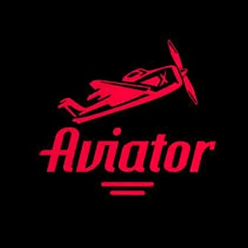 Crash game Aviator