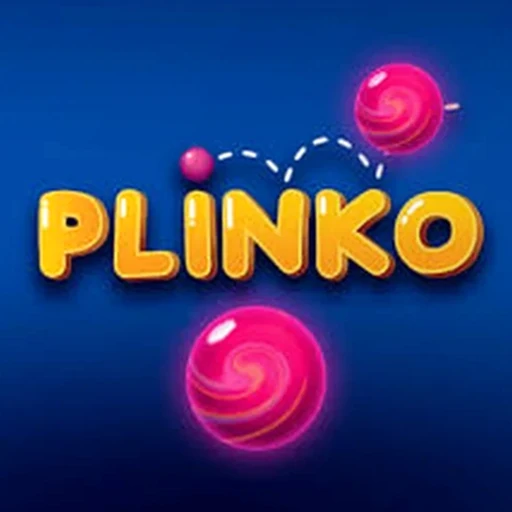 Crash game Plinko